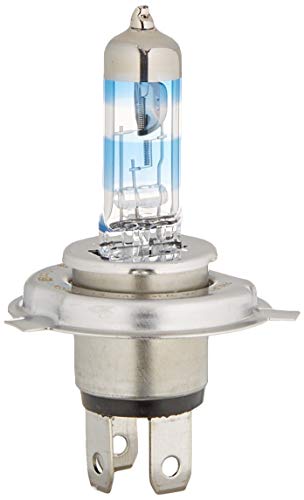 Philips 12342XVS2 X - tremeVision Lámpara Faro de Carretera