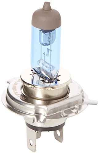 Philips CrystalVision, HS1