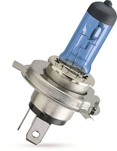 Philips CrystalVision, HS1