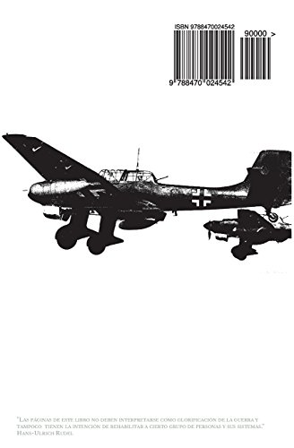 Piloto De Stukas