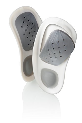 Plantillas Walkfit Platinum Talla 40-41