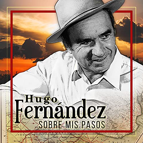 Por El Camino Del Abuelo