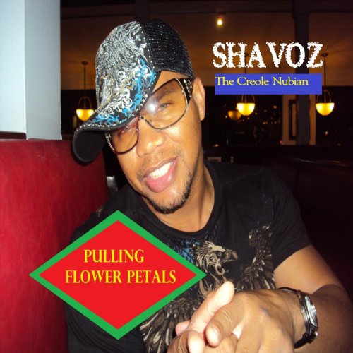 Pulling Flower Petals - Single