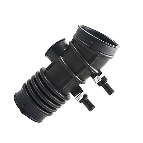 QIQIBAIHUO Manguera de la Ingesta de Aire de Aire 16578-4s100 Fit para Nissan Frontier Xterra V6 3.3L 1999-2004