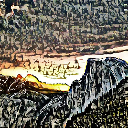 Res Batec