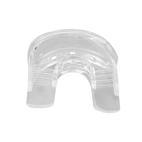 Retenedor de Ortodoncia para Alisar los Dientes, para Adolescentes Adultos, Aparatos Ortopédicos para el Cuidado de la Ortodoncia, Protector Bucal, Aparatos Ortopédicos para el Cuidado de los Dientes
