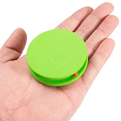Rig Winders Pesca Tablero de bobinado Rig Winder Case Line Accesorios para la pesca de mar Partido 10pcs buen carrete de pesca