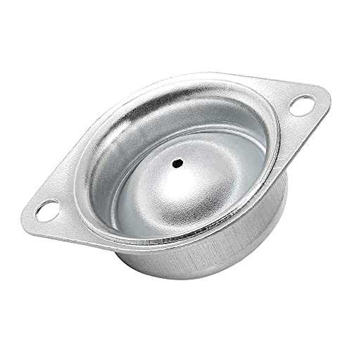 Rodamientos Bolas, Ruedas Para Muebles, Rueda De Bola, Ruedas De Bola Muebles, Rodamiento De Transferencia Rueda de Bola, Para transportador, Transmisión, Muebles, Ruedas