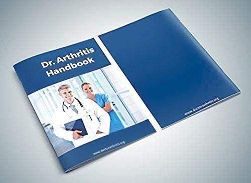 Rodillera Rotuliana Compresión con Cobre Desarrollada por Médicos - Alivio Dolor Articular, Menisco y Bursitis - Ideal Running Crossfit Powerlifting - Incluye Libro Manual Escrito por Médico - Negra