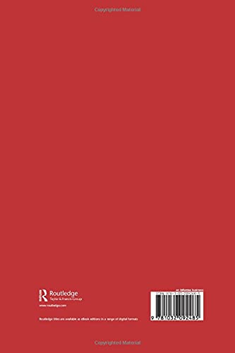 Roman Tales: A Reader’s Guide to the Art of Microhistory (Microhistories)