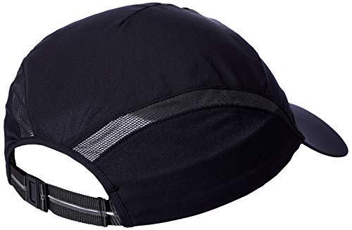 Salomon XA Gorra Unisexo Trail Running Senderismo