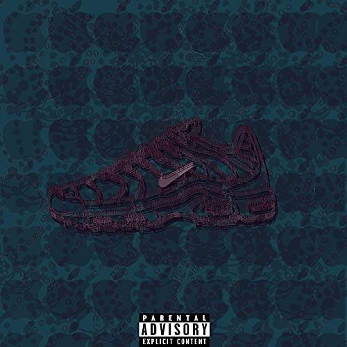 Sedat Peker Flow [Explicit]