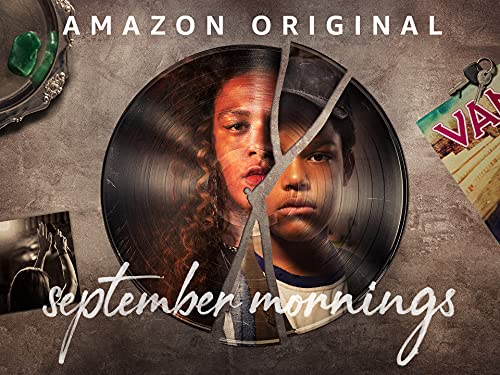 September Mornings - Season 1