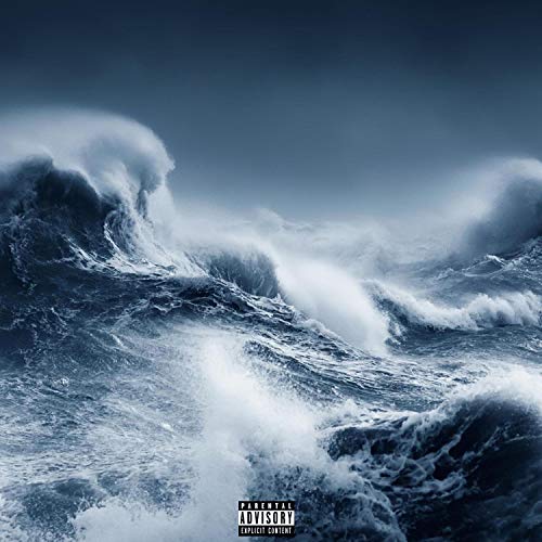 Slime Baby (feat. Voe Alan & See Oh) [Explicit]