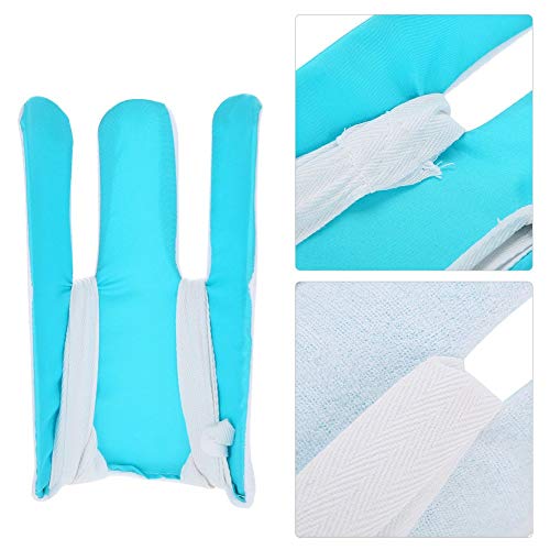 Sock Aid, Sock Slider Kit No mezcle Stretch Stock Helper, Pulling Assist Device, Compression Sock Helper Aide Tool para granjeros, mujeres embarazadas, ancianos y discapacitados