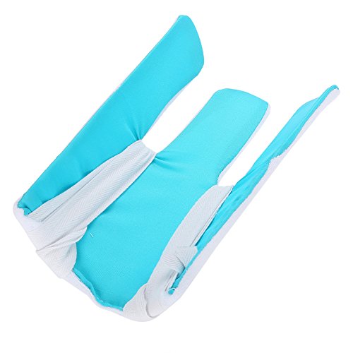 Sock Aid, Sock Slider Kit No mezcle Stretch Stock Helper, Pulling Assist Device, Compression Sock Helper Aide Tool para granjeros, mujeres embarazadas, ancianos y discapacitados