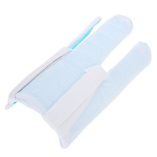Sock Aid, Sock Slider Kit No mezcle Stretch Stock Helper, Pulling Assist Device, Compression Sock Helper Aide Tool para granjeros, mujeres embarazadas, ancianos y discapacitados