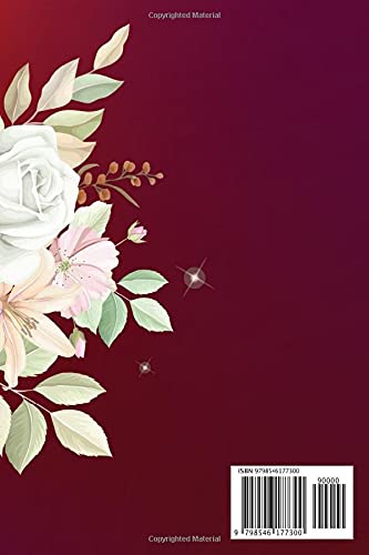Sono un' Ortopedica Che Spacca: Idea originale regalo per Migliore Ortopedico del Mondo - Quaderno divertente per collega, amica, mamma, donna | ... , San Valentino, festa della mamma, fine anno