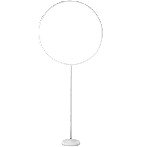 Soporte de globo, Kits del Soporte de la Columna del Globo, para Cumpleaños, Boda, Fiesta, Graduación, Baby Shower Decoración de Fiesta de Evento de Bricolaje