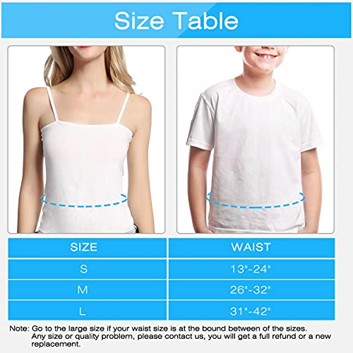 Soporte Para La Parte Superior De La Espalda, Estabiliza La Clavícula Y La Parte Superior De La Espalda Lumbar Corrector De Postura Diseño Ergonómico Corrector De Postura Para Cuello,