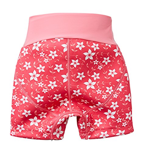 Splash About Jammers Splash para niños pequeños