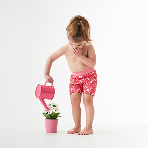 Splash About Jammers Splash para niños pequeños