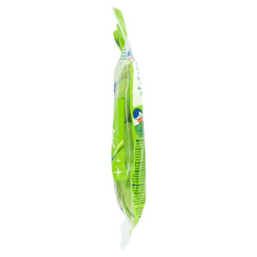 Spontex Guantes Dermoresistente Talla S