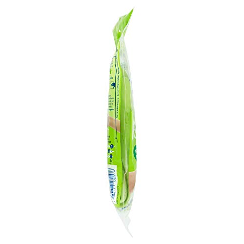Spontex Guantes Dermoresistente Talla S
