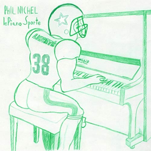 Sporte Song