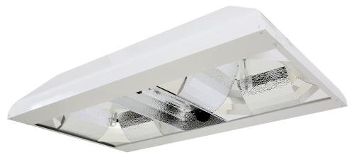 Sun System Reflector Grow Beast LEC - HPS