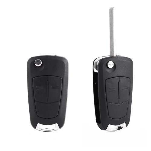 SurePromise One Stop Solution for Sourcing Llave Carcasa de Mando Vauxhall Opel Vectra Astra tigra Zafira Corsa