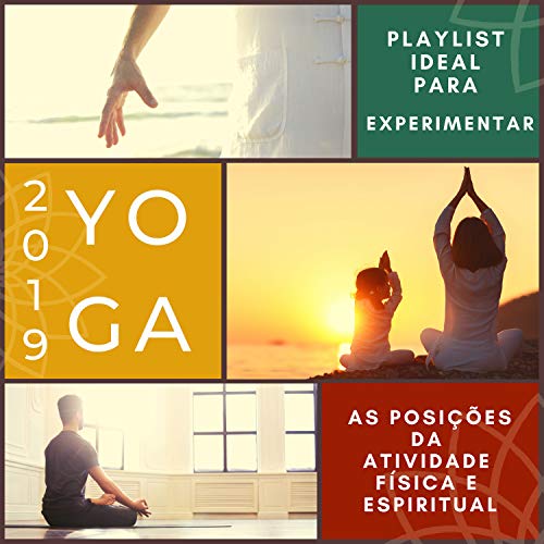 Tecnica de Meditação