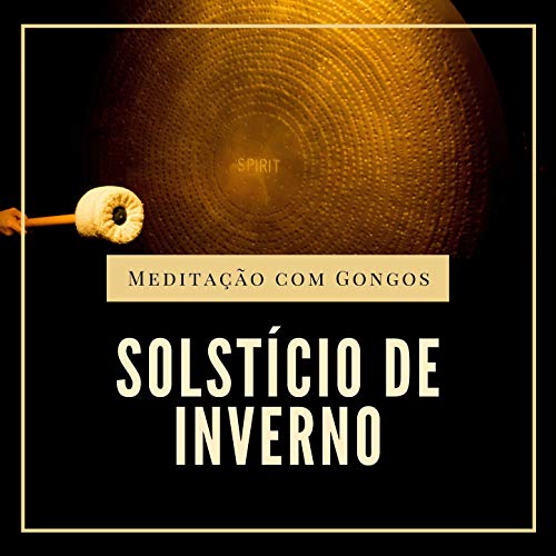Tecnica de Meditação