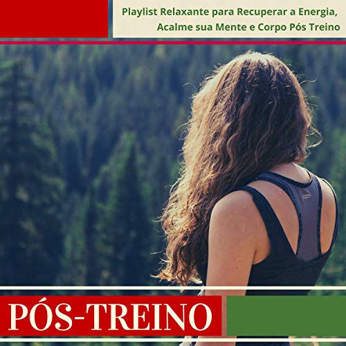 Técnicas de Respiração