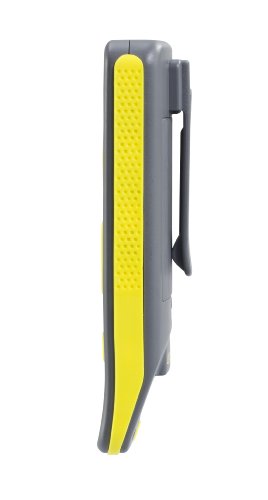 TensCare Sports TENS Electroestimulador 2 canales TENS/EMS/masaje
