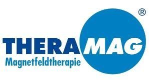 Theramag Profi - Colchoneta de magnetoterapia (con mando de control)