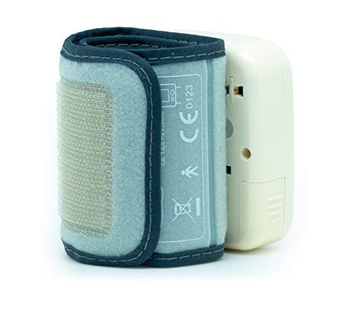 THOMSON Tensiometre TUGH60