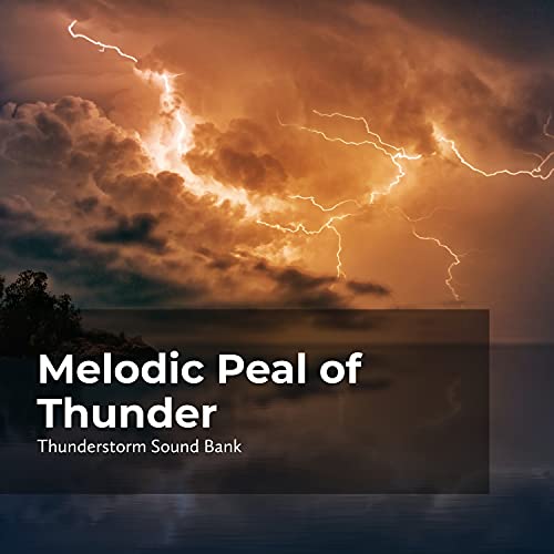 Thunder Rhythmic Flow