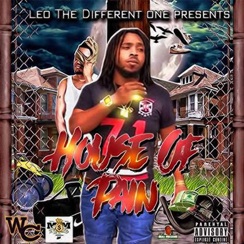 Tipz (feat. Prince Scooter) [Explicit]