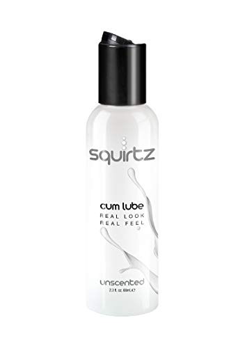 Topco Sales Cuidado y estimulación 1 Unidad 68 ml