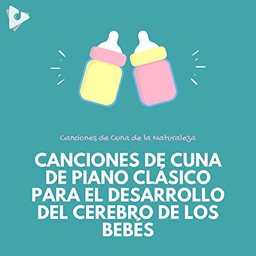 Tres ratones ciegos con lluvia para dormir (Instrumental clásico de piano)