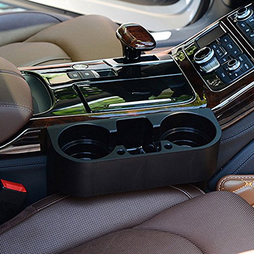 Universal Auto Coche camión Van Agujero de Montaje Bebidas Botella Copa Titular