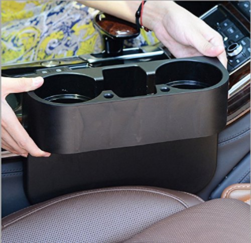 Universal Auto Coche camión Van Agujero de Montaje Bebidas Botella Copa Titular