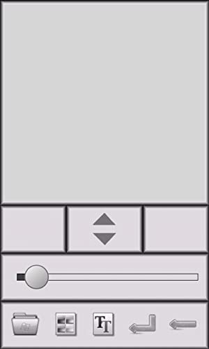 Vectir WiFi Remote Control