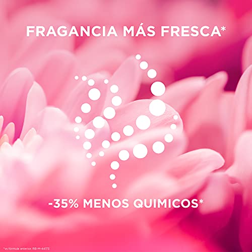 Veet Crema Depilatoria Corporal para Mujer, Con Dosificador, Piel Normal y Seca, 400 ml
