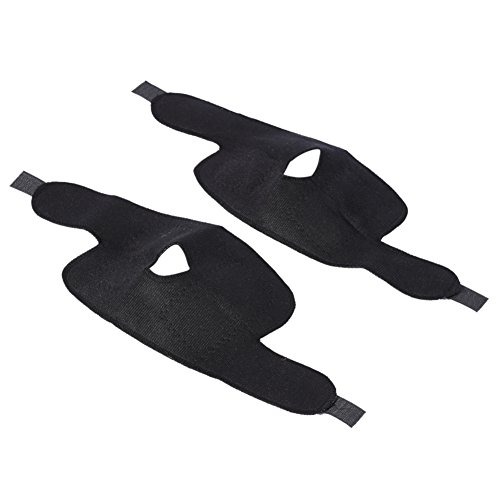 【Venta del día de la madre】Soporte de codo, almohadilla de codo, dolor articular negro para dolor muscular, artritis, hiperplasia ósea