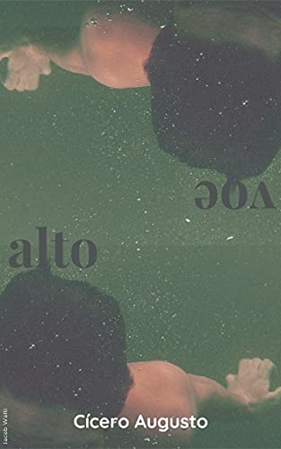 Voe Alto (Portuguese Edition)