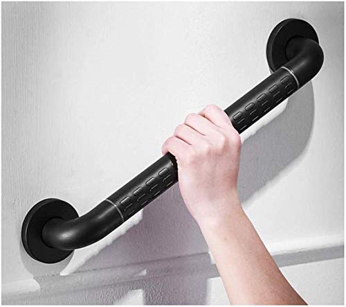 WANGXIAOYUE Suministros para hoteles De Apoyo for discapacitados Asideros de pasamanos, Ancianos discapacitados Baño Ducha Equilibrio Vida Assist, WC Bañera Caja Apoyabrazos (Size : 68cm)