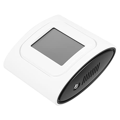 Weikeya Terapéutico Extracorpóreo Onda de Choque Masajeador, Dolor Receptor Crecimiento Factores Químico Medio Ambiente Electromagnético Extracorpóreo Onda de Choque