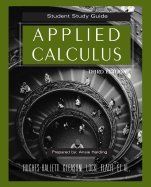 WITH Wiley Plus WebCT Powerpack (Applied Calculus)